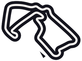 Circuit de 